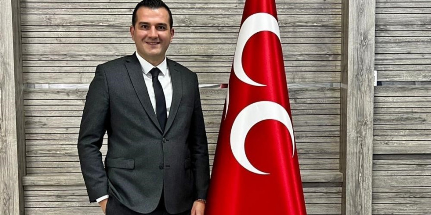 “Türk milletinin onurlu kahramanları gazilerimizdir”