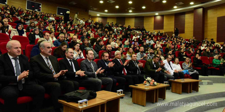 Türkiye’de organ bağışı yüzde 4 civarında