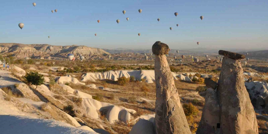 Üç güzellerin adı değişti