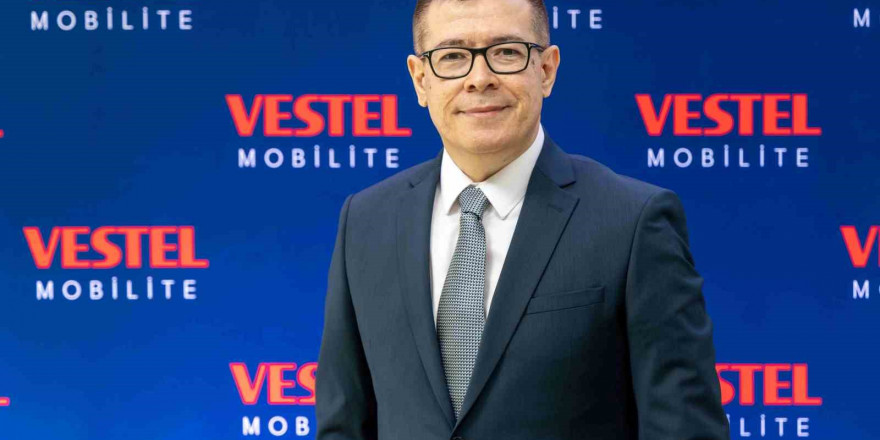 Vestel, Çinli Hiconics ile iş birliği anlaşması imzaladı