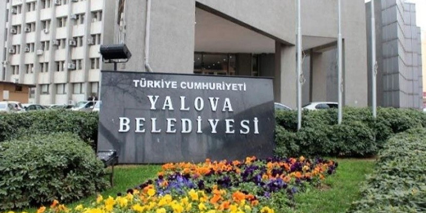 Yalova Belediyesi’nde işçi kıyımı...Bahanedeki yaman çelişki