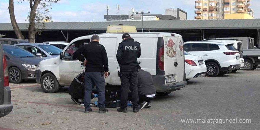 Yalova’da kadın girişimci evinde çalışanları tarafından vahşice öldürüldü