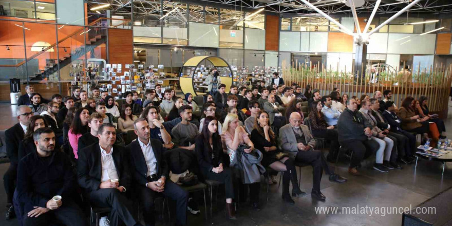 Yapay zekâ iş gücü potansiyelinde öne çıkacak