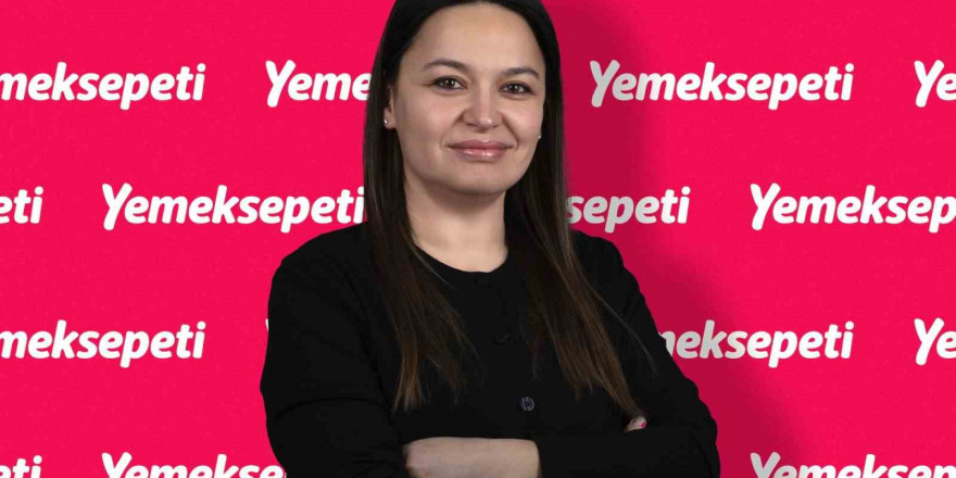 Yemeksepeti, yönetim kadrosunda önemli atamalar gerçekleştirdi