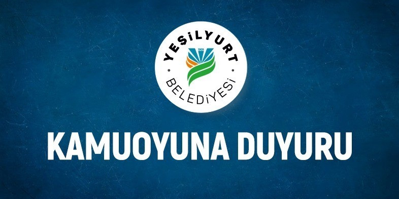 Yeşilyurt Belediyesi’nden iddialara yalanlama