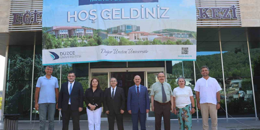 YKS tercihleri başladı