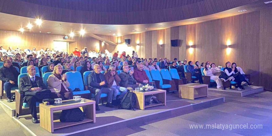 Yozgat Belediyesi müzik topluluğu, yurt dışına açılmayı planlıyor