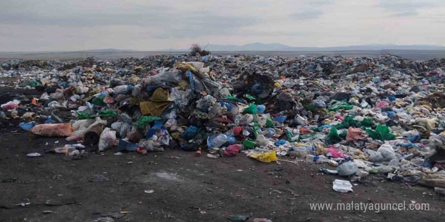 Yozgat’ta kayıp çocuk vakası, öldürüldü mü kaçırıldı mı