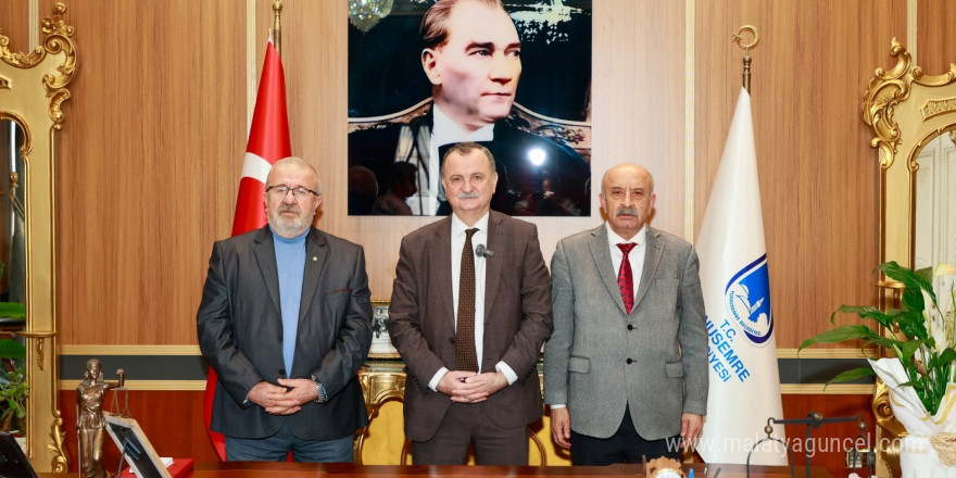 Yunusemre’de işçiler yetkili sendikayı sandıkla belirleyecek