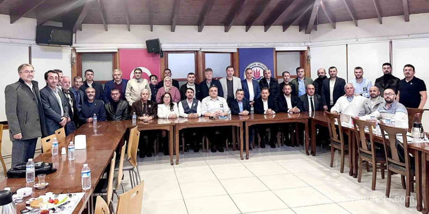 Zonguldak İstanbul’da 4. kez tanıtılacak