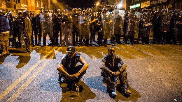 150429054032_baltimore_3_624x351_getty.jpg