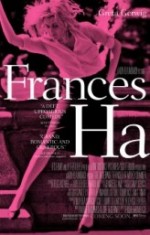 frances-ha-1369828982.jpg