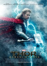 thor-karanlik-dunya-1368694465.jpg